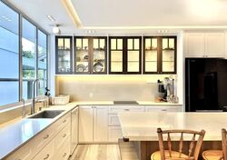 East Coast Road (D15), Terrace #527152971